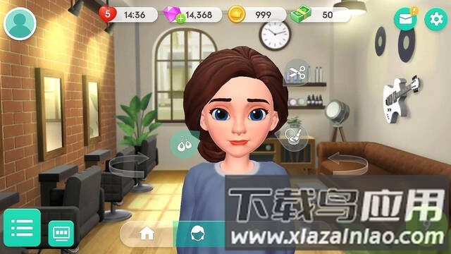 项目改造最新版下载