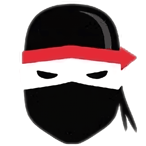 玩偶哥哥最新版