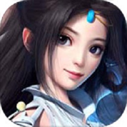 江湖奇侠传手游
