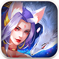 青丘九尾狐bt变态版