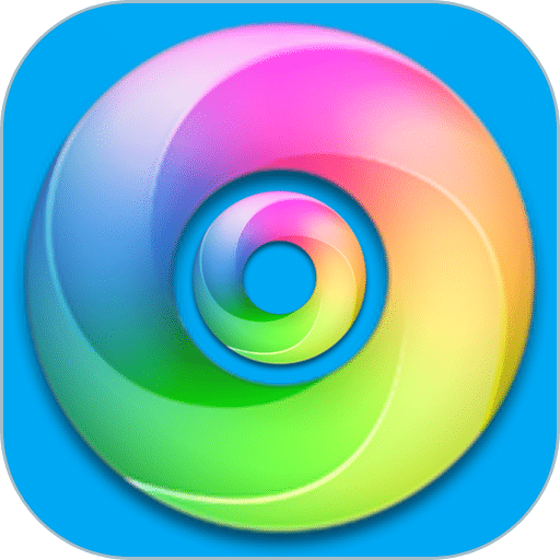 视音格式转换app最新版