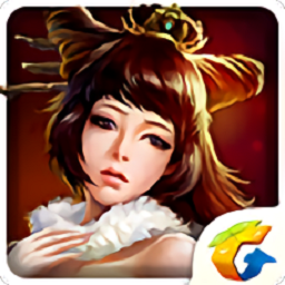 全民烽火最新版