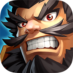 三国疯魔录游戏