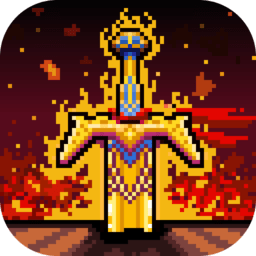 闪击骑士团破解版