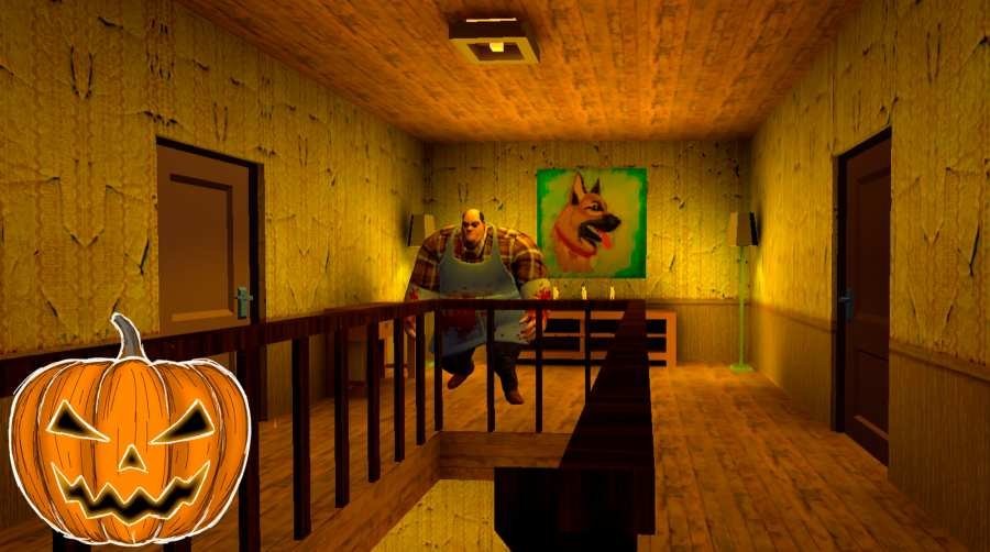 狗先生手机版游戏