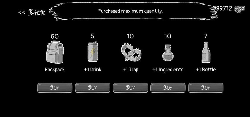 爷爷奶奶家逃走破解最新版