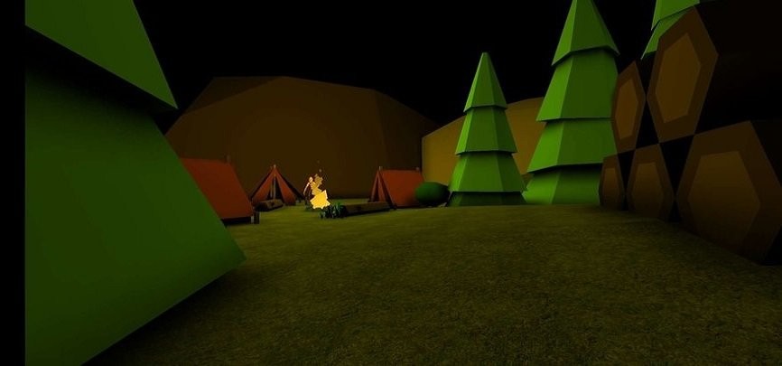 爷爷奶奶家逃走内置作弊菜单截图2