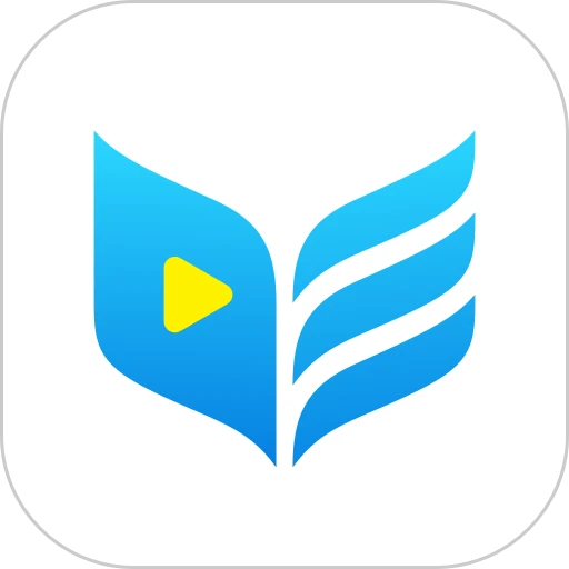 扬州智慧学堂手机版