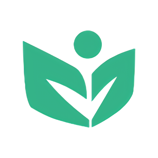 上海微校空中课堂智慧教育平台