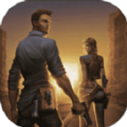 末日小分队手游