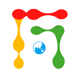 爱瓦房店最新版