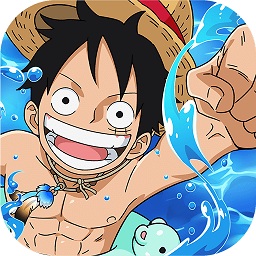 航海王强者之路小七平台