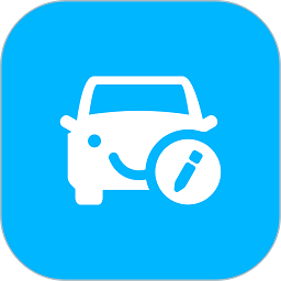 驾考小助手app