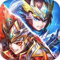 龙魂创世果盘变态版