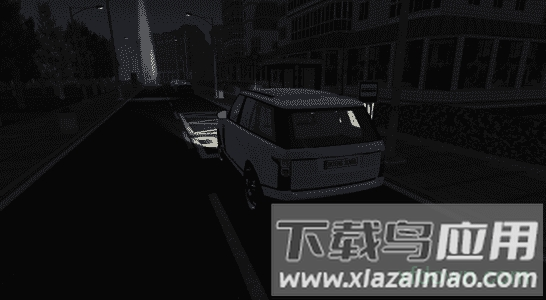 驾校模拟器最新版截图1