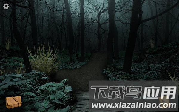 黑荆棘城堡汉化破解版最新版截图4