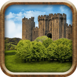 黑荆棘城堡汉化破解版