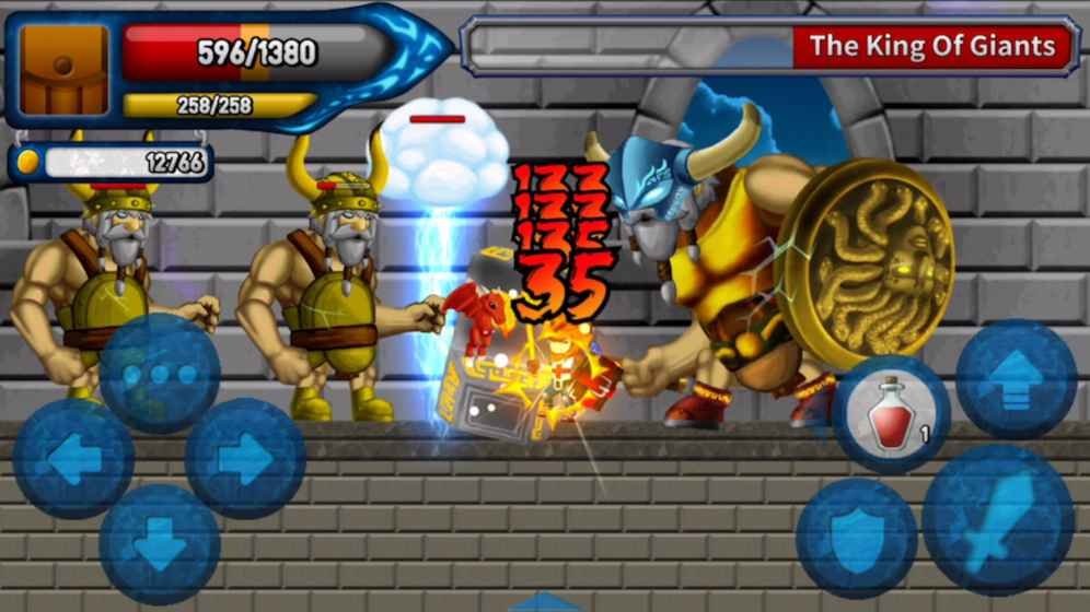 某天太阳消失了无限金币最新版截图2