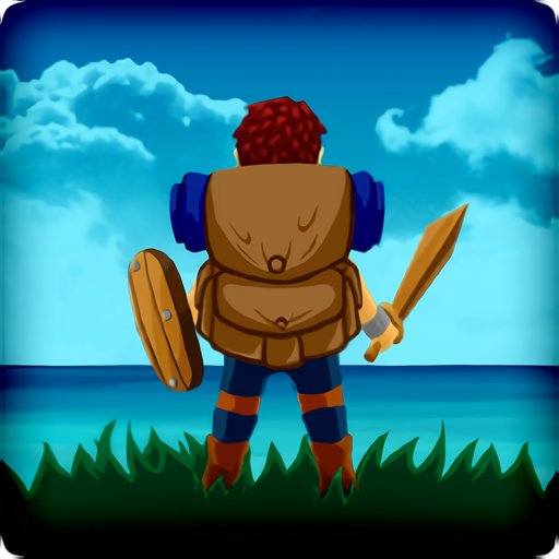 某天太阳消失了无限金币