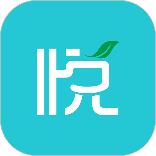 渝悦灵心理咨询app