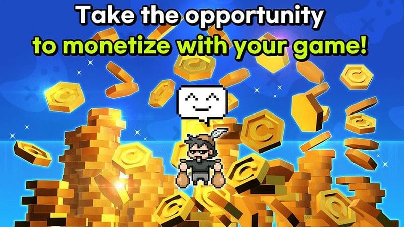 nekoland studio手机汉化版截图3