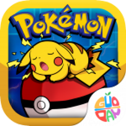 天天驯兽师九游客户端