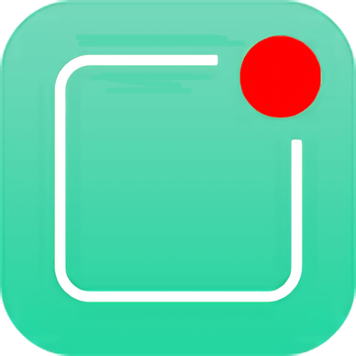 iNoty仿苹果状态栏手机版