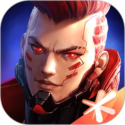 魂武者腾讯手游