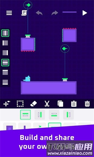 驱魔者官方版(Exoracer)最新版截图2