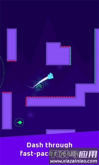 驱魔者官方版(Exoracer)最新版截图4