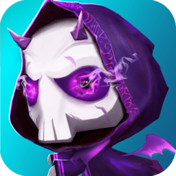 魔法学徒的一天网易版