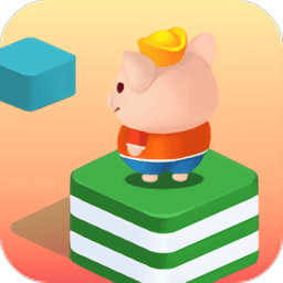 魔性跳一跳最新版