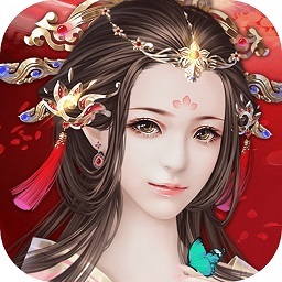 京门风月百度版手游