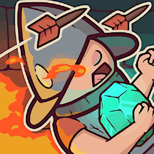 圣殿守护者破解最新版(Sanctuaries)