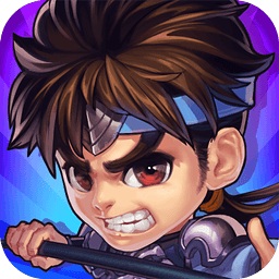 小七版明珠三国