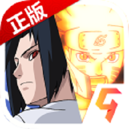 火影忍者忍者大师百度最新版