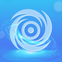 驰风网络助手app手机版