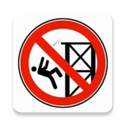 高处作业操作证考试