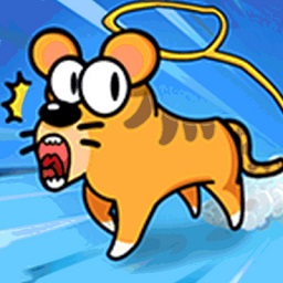 驯兽师模拟器中文版