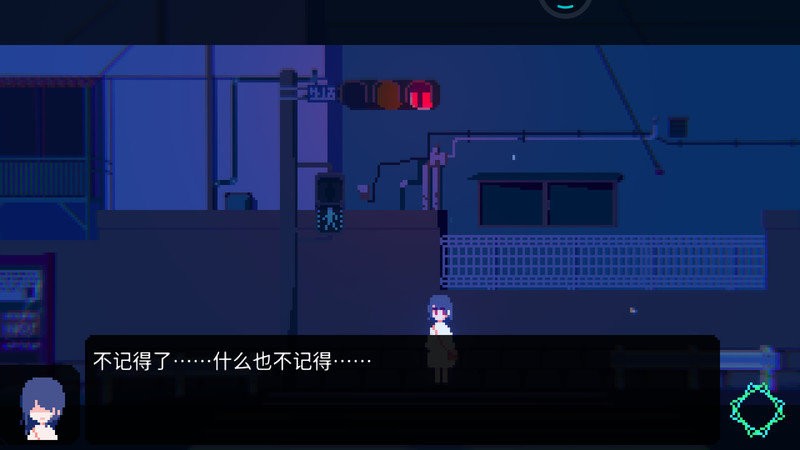 非现实生活游戏(Unreal Life)最新版截图4