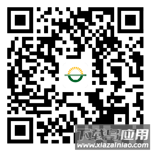 食安督app二维码