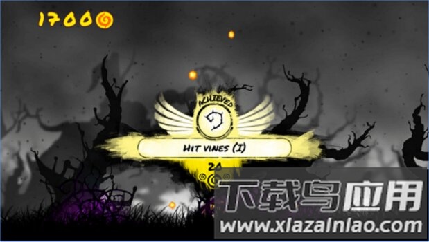 飞行大冒险手机版下载