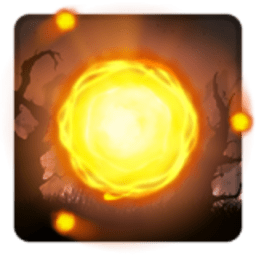 飞行大冒险游戏