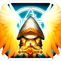 守望英雄九游客户端