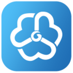 马钢精益通app最新版