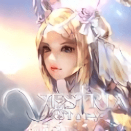 韦斯特里亚游戏(べストリア)