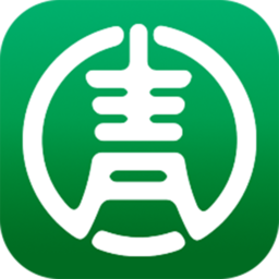 青贯科技物流软件