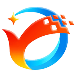 清原融媒体中心