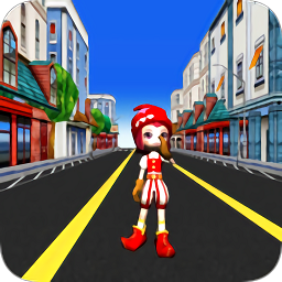 马里奥蘑菇农场跑酷最新版