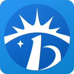 霸天安云监控软件